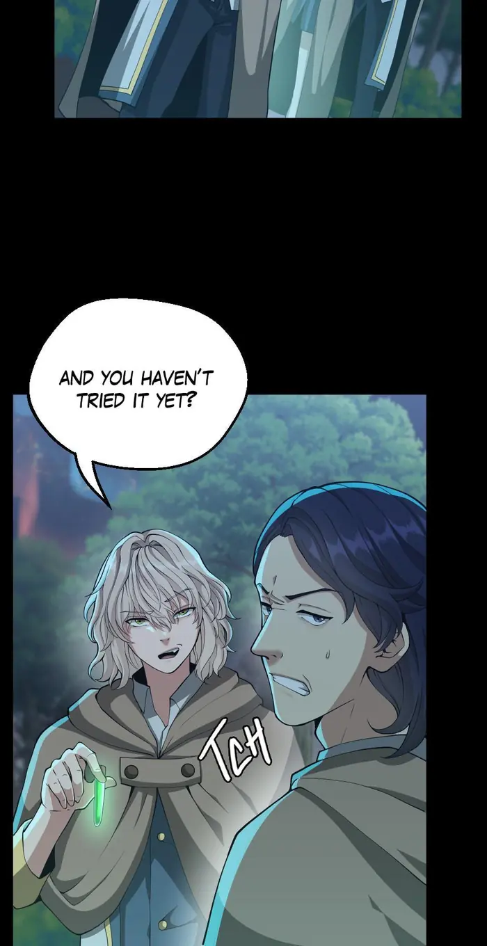 The Beginning After the End Chapter 132 image 38_optimized